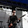 deathcamp_project07.jpg