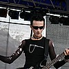 deathcamp_project08.jpg