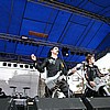 deathcamp_project09.jpg