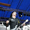 deathcamp_project10.jpg