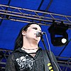 deathcamp_project11.jpg