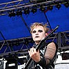 deathcamp_project12.jpg