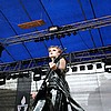 deathcamp_project13.jpg