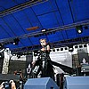 deathcamp_project14.jpg