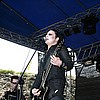 deathcamp_project15.jpg