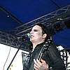 deathcamp_project16.jpg
