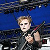 deathcamp_project18.jpg