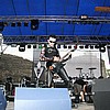 deathcamp_project19.jpg
