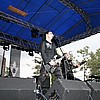 deathcamp_project20.jpg