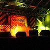 funker_vogt00.jpg