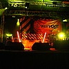 funker_vogt01.jpg