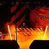 funker_vogt02.jpg
