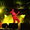 funker_vogt03.jpg