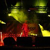 funker_vogt05.jpg