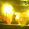funker_vogt07.jpg