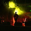 funker_vogt08.jpg