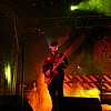 funker_vogt09.jpg