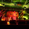 funker_vogt10.jpg