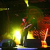 funker_vogt11.jpg