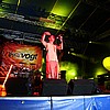 funker_vogt12.jpg
