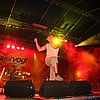 funker_vogt14.jpg