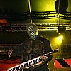 funker_vogt18.jpg