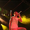 funker_vogt20.jpg