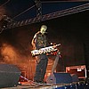 funker_vogt22.jpg