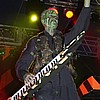funker_vogt23.jpg