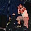 funker_vogt24.jpg