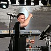 no_name_desire02.jpg