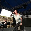 no_name_desire03.jpg
