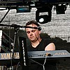 no_name_desire04.jpg