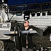 no_name_desire05.jpg