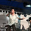 no_name_desire06.jpg