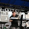 no_name_desire08.jpg