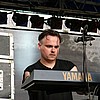 no_name_desire09.jpg