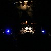 vnv_nation0.jpg