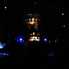 vnv_nation1.jpg