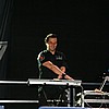 vnv_nation2.jpg