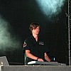 vnv_nation3.jpg