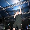vnv_nation4.jpg