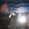 vnv_nation5.jpg