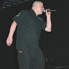 vnv_nation6.jpg