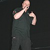vnv_nation7.jpg