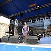 batalion_damour01.jpg