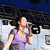 batalion_damour06.jpg