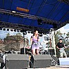 batalion_damour07.jpg