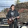 batalion_damour08.jpg