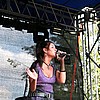 batalion_damour11.jpg
